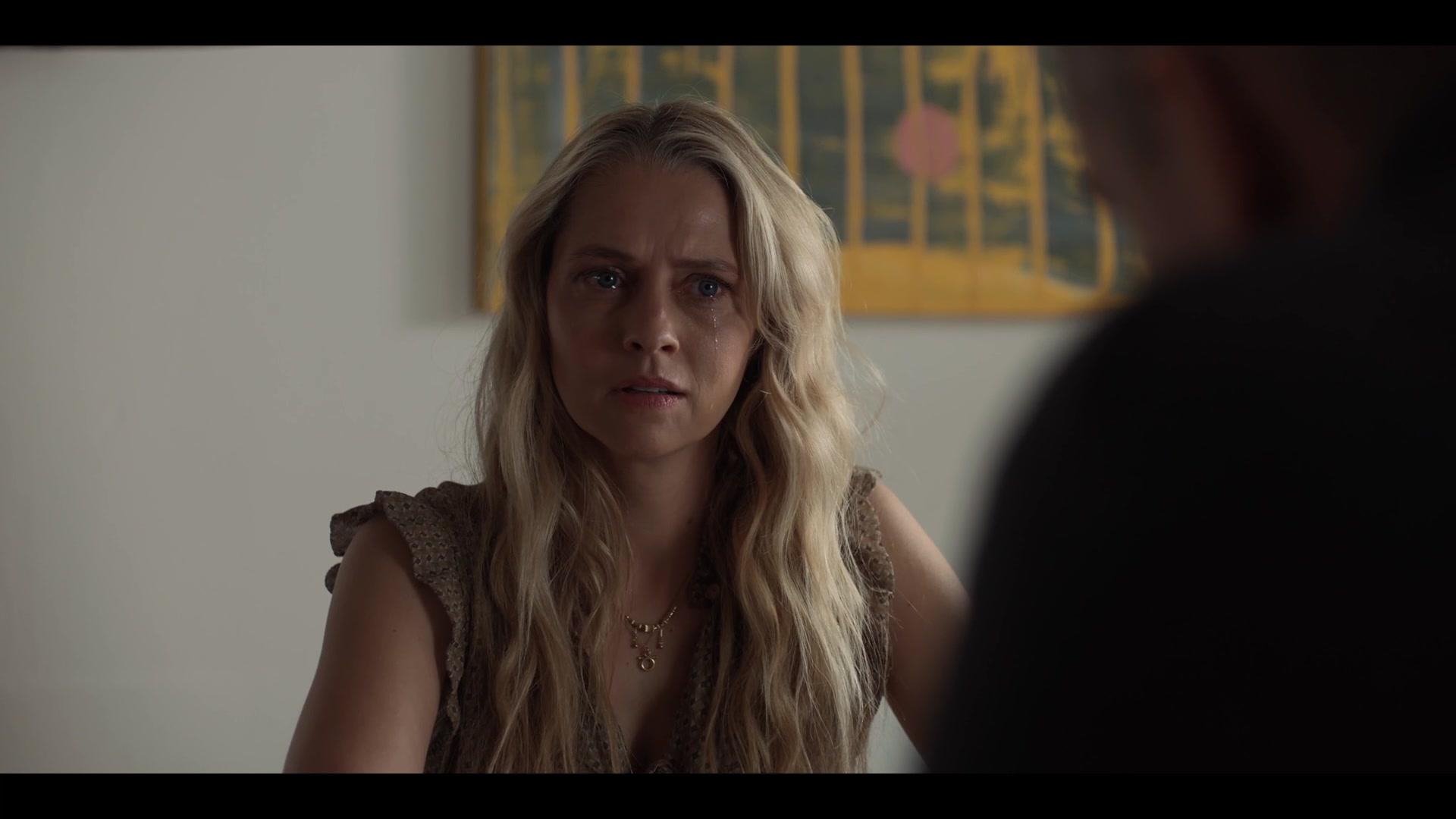 Mix_Tape_2025_S01E04_1080p_ATP_006572.jpg