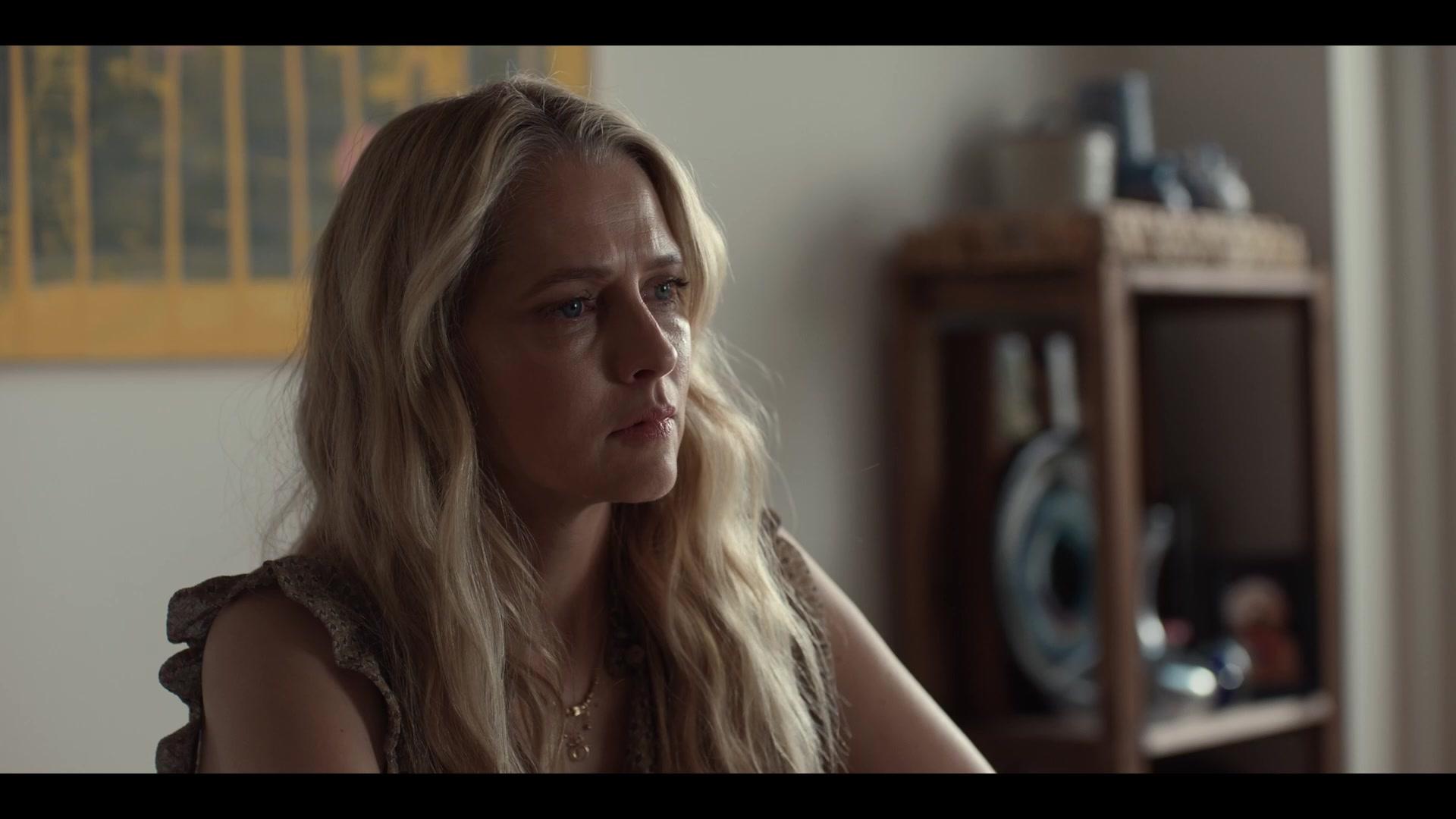 Mix_Tape_2025_S01E04_1080p_ATP_006626.jpg