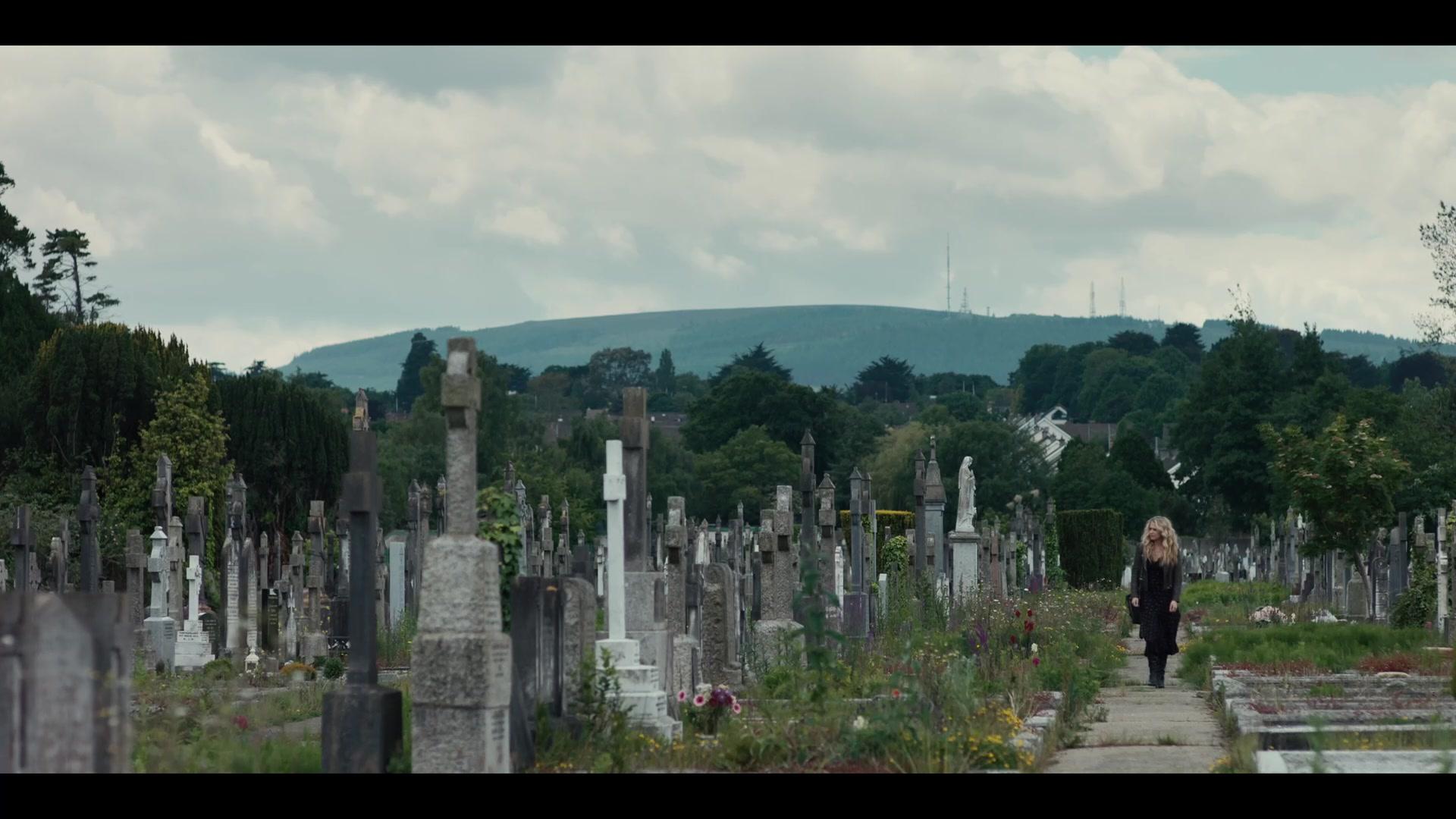 Mix_Tape_2025_S01E04_1080p_ATP_007099.jpg