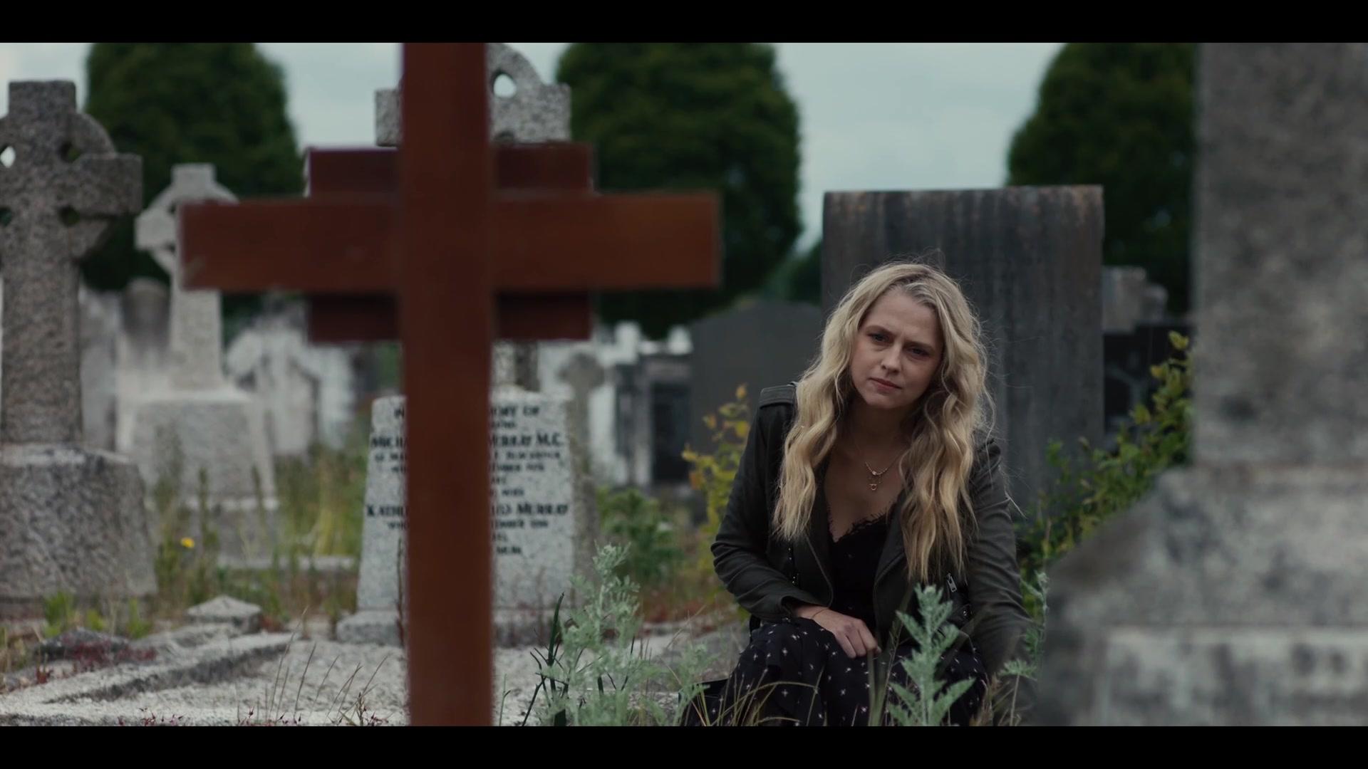 Mix_Tape_2025_S01E04_1080p_ATP_007155.jpg