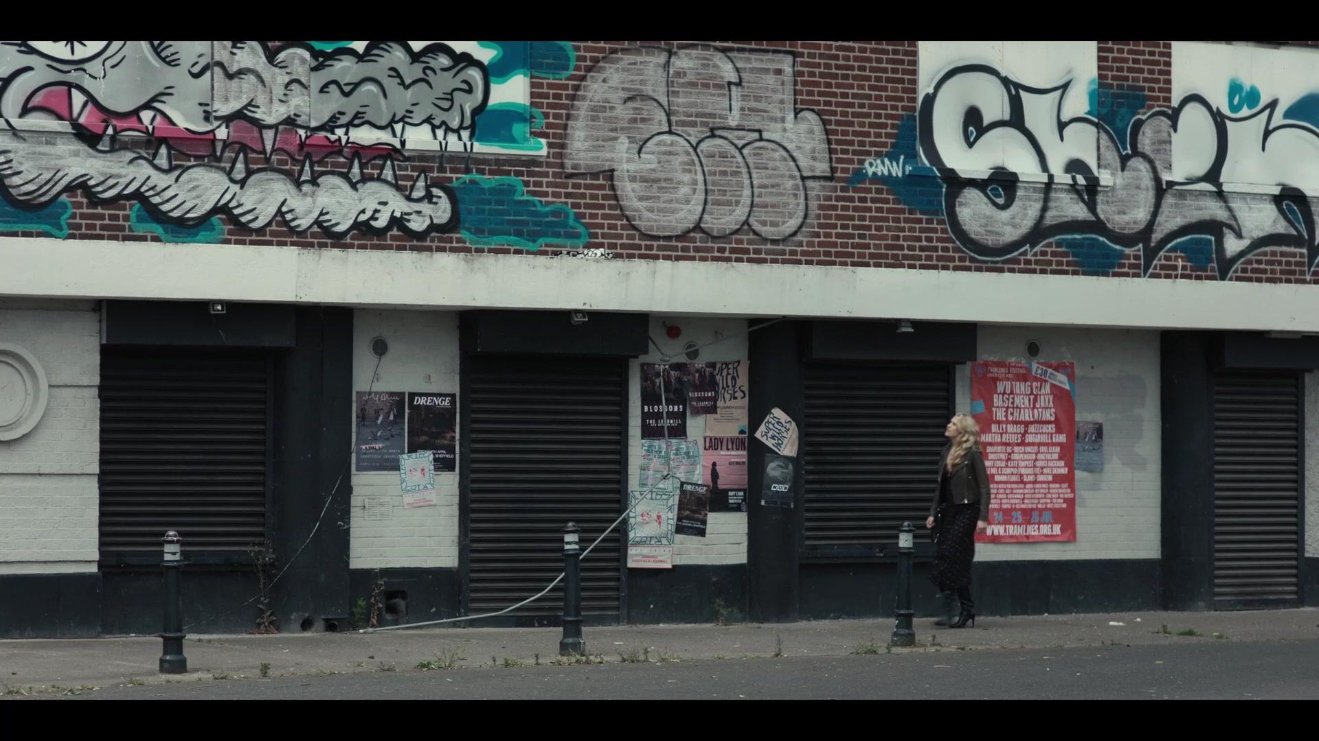 Mix_Tape_2025_S01E04_1080p_ATP_007222.jpg