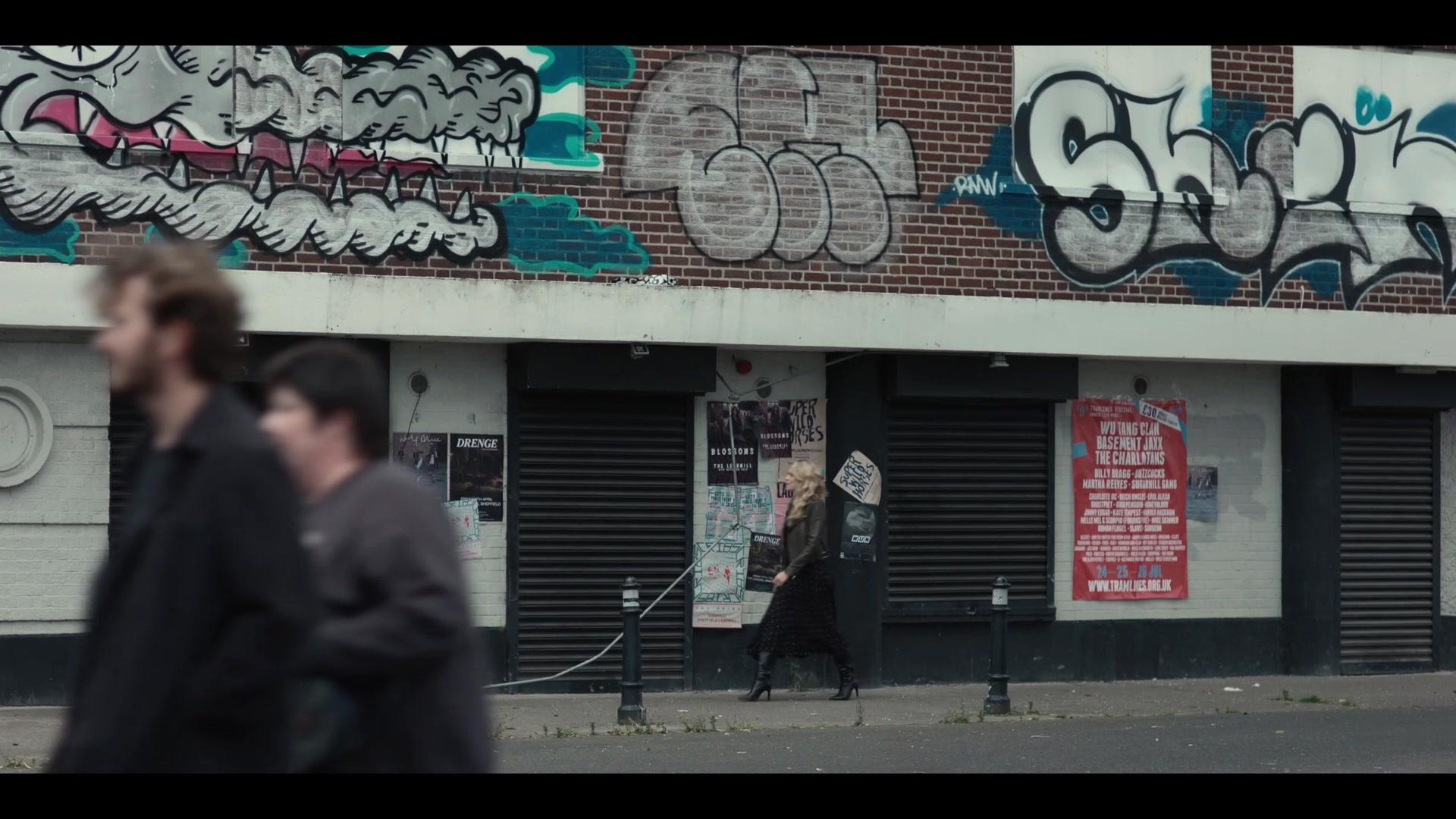 Mix_Tape_2025_S01E04_1080p_ATP_007227.jpg