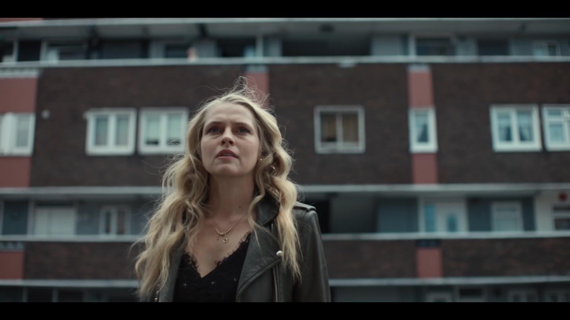 Mix_Tape_2025_S01E04_1080p_ATP_007243.jpg