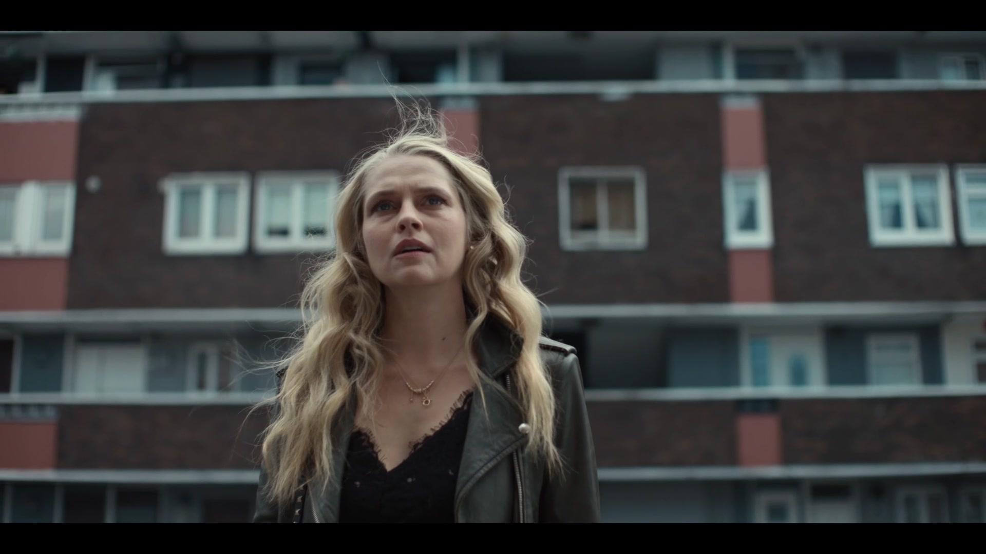 Mix_Tape_2025_S01E04_1080p_ATP_007247.jpg