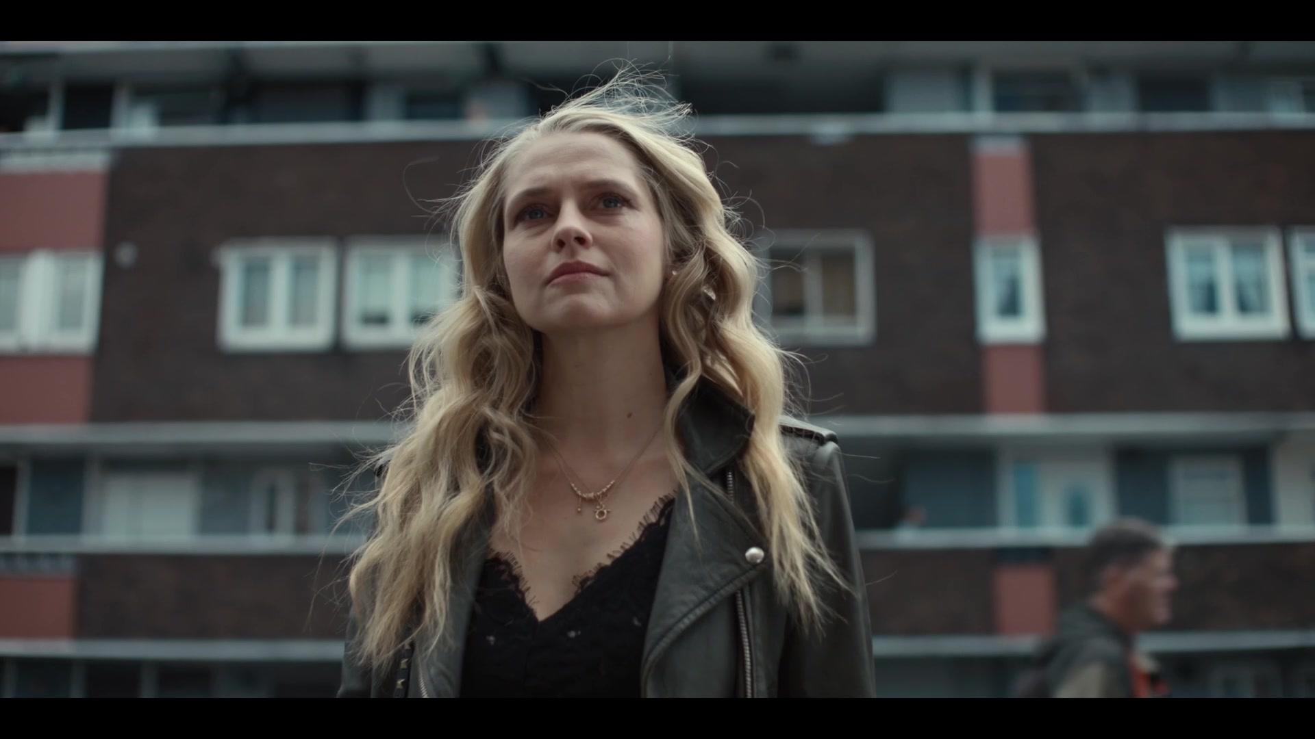 Mix_Tape_2025_S01E04_1080p_ATP_007260.jpg