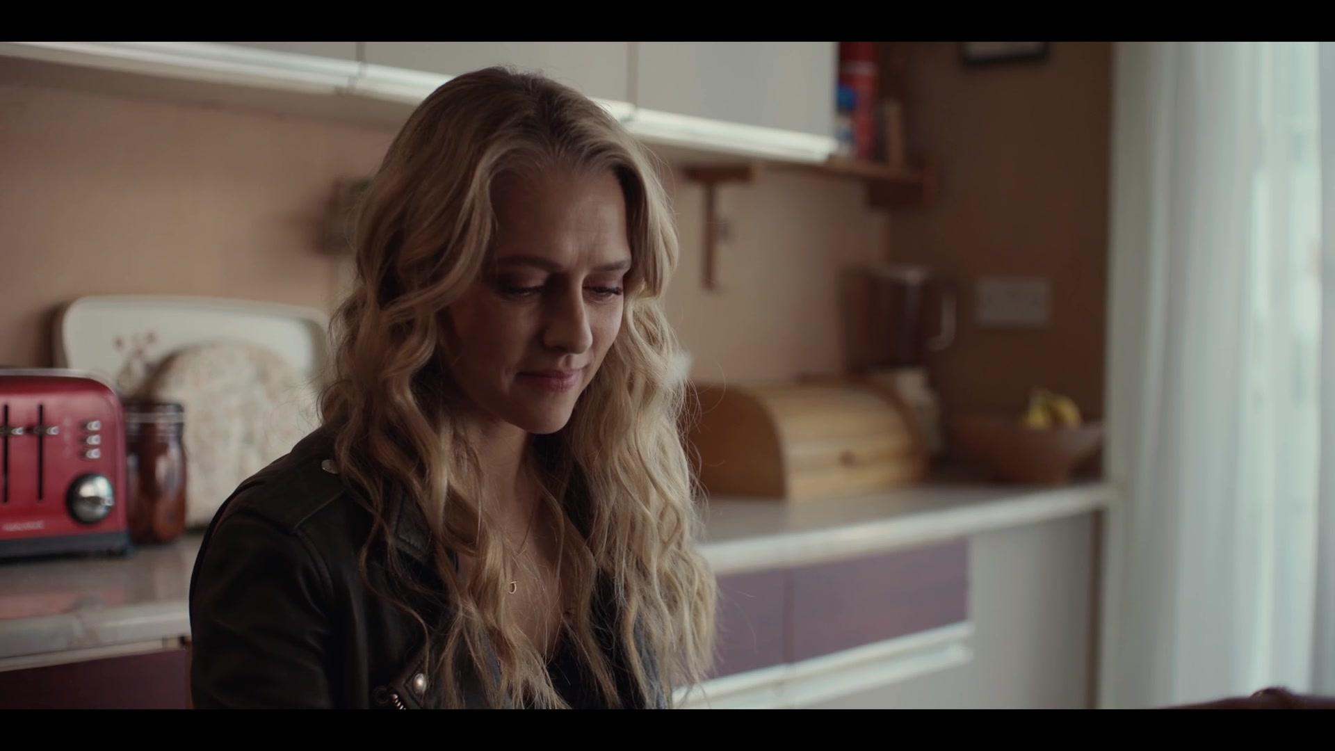 Mix_Tape_2025_S01E04_1080p_ATP_007494.jpg