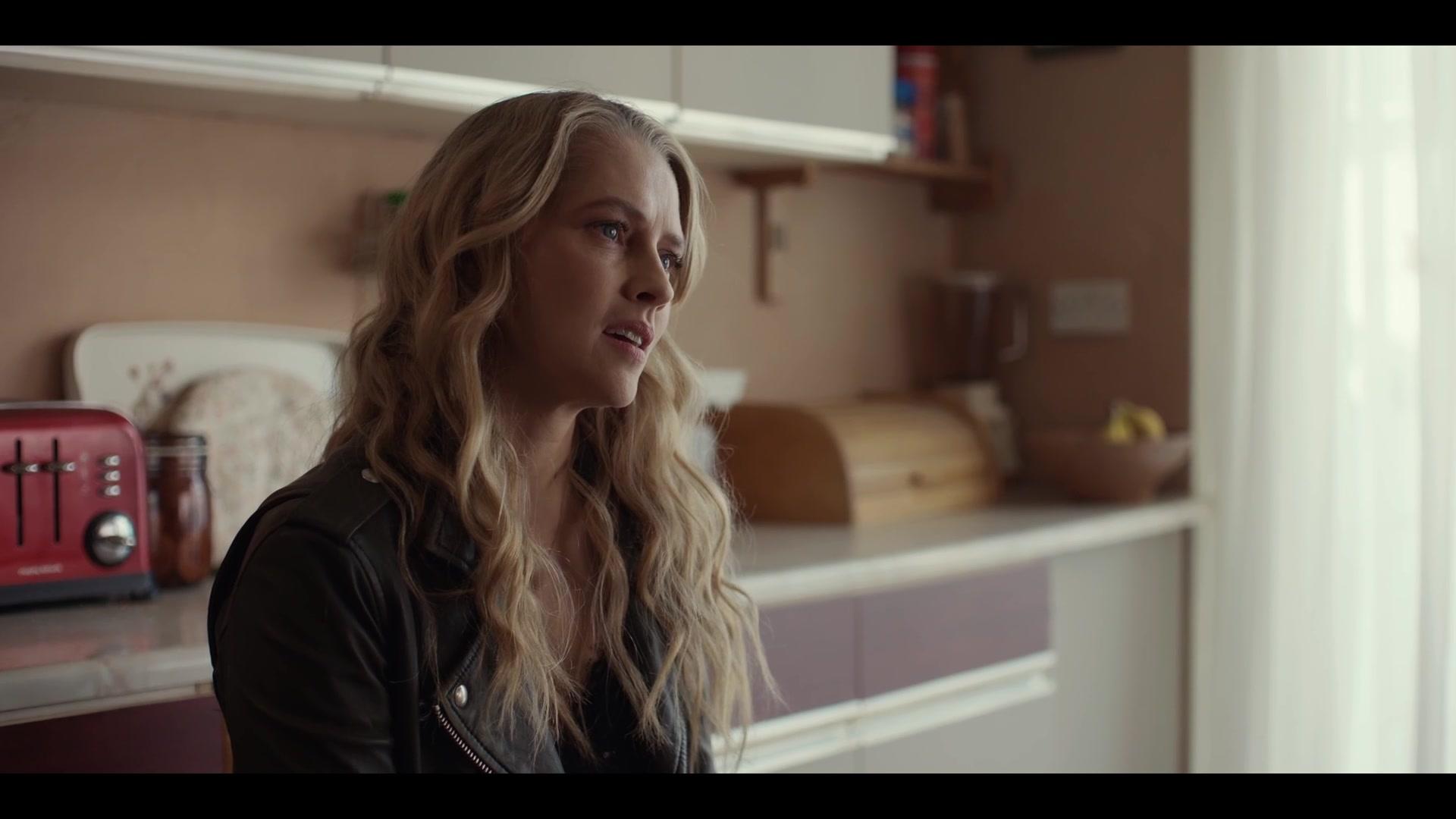 Mix_Tape_2025_S01E04_1080p_ATP_007698.jpg