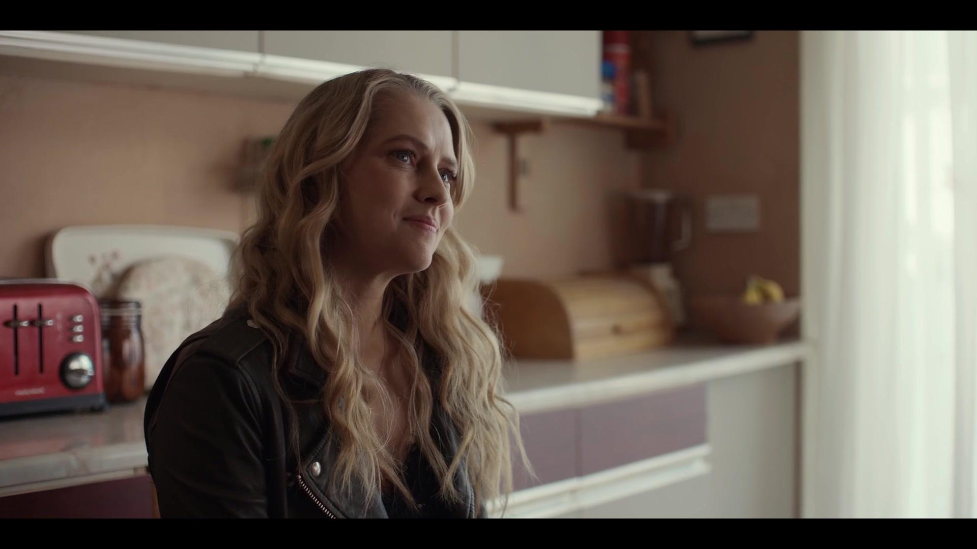 Mix_Tape_2025_S01E04_1080p_ATP_007704.jpg