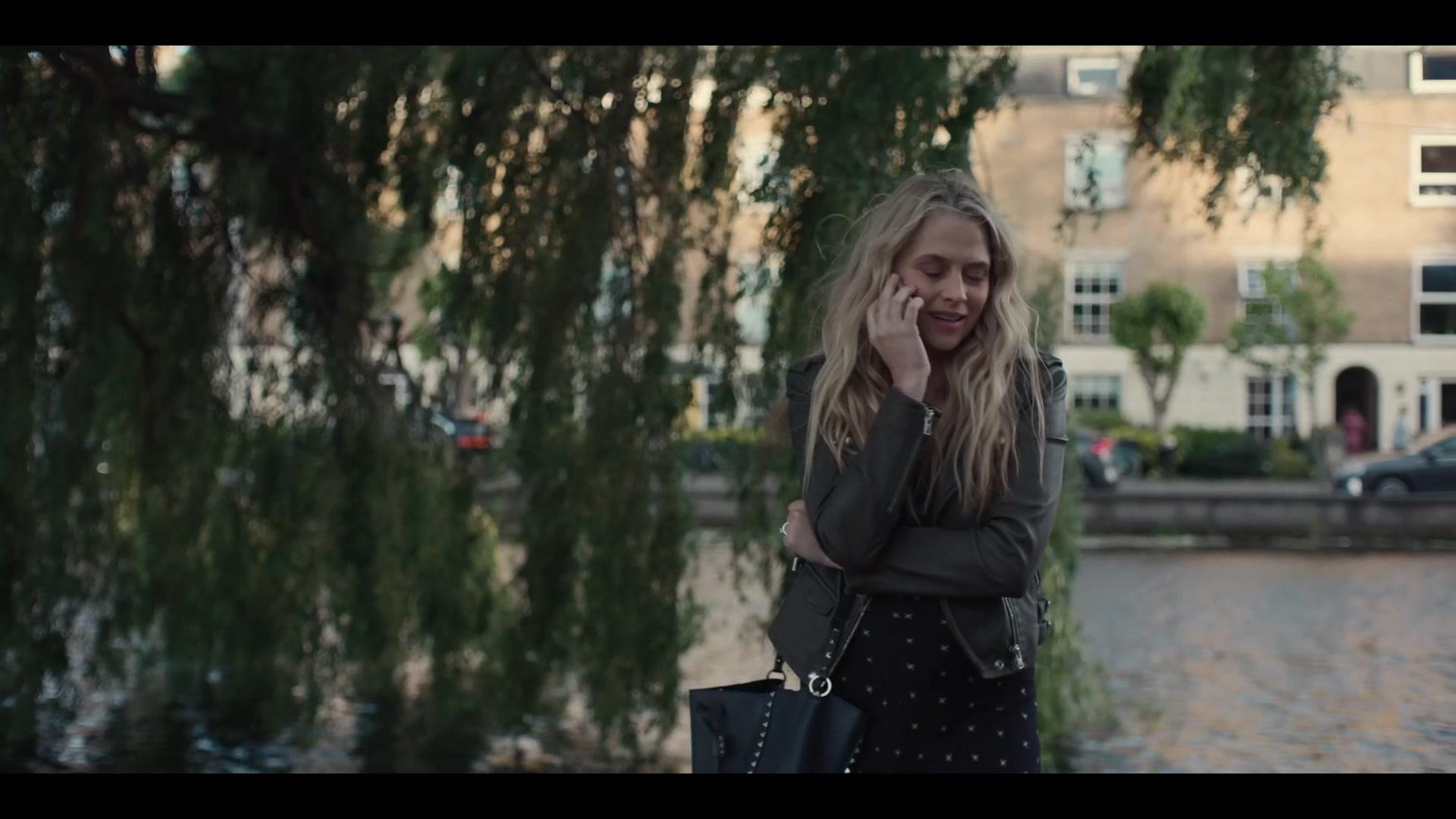 Mix_Tape_2025_S01E04_1080p_ATP_008057.jpg