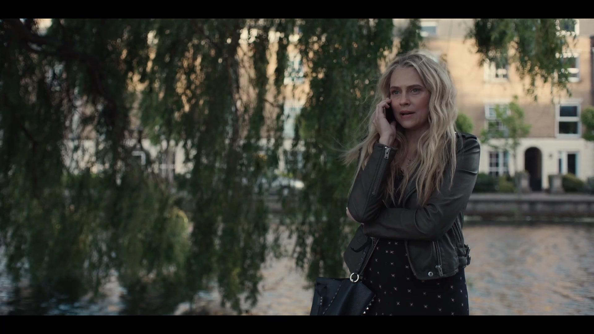 Mix_Tape_2025_S01E04_1080p_ATP_008094.jpg