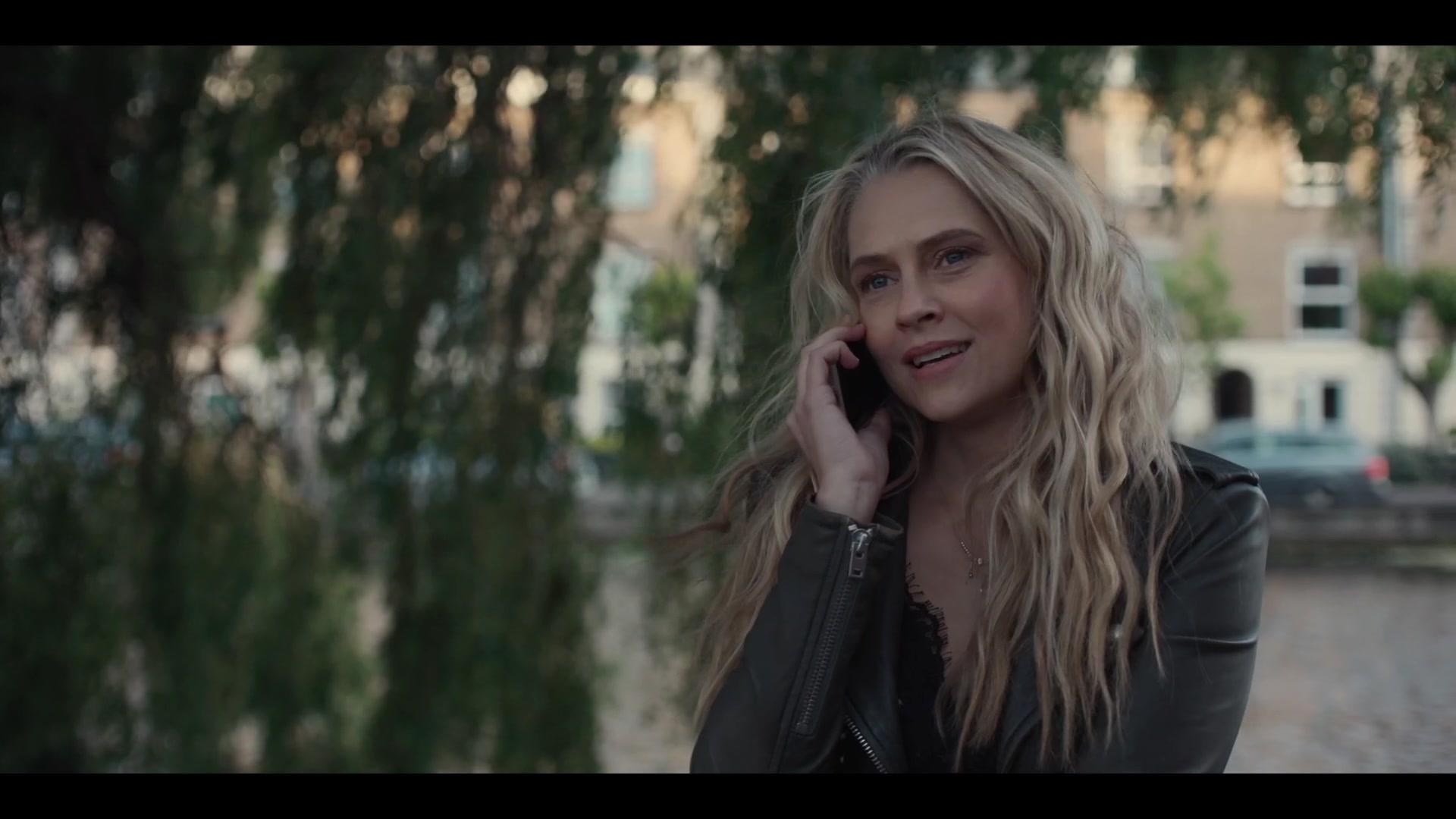 Mix_Tape_2025_S01E04_1080p_ATP_008102.jpg