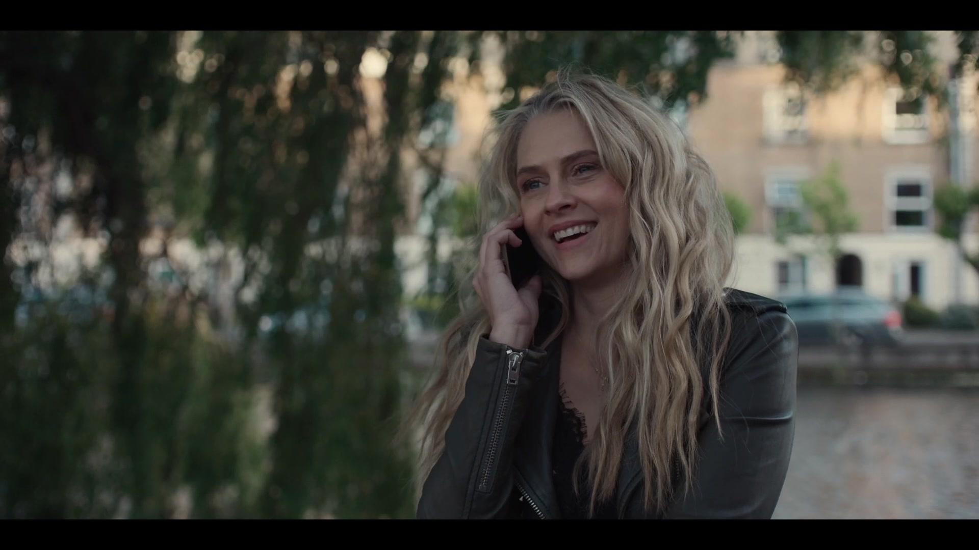 Mix_Tape_2025_S01E04_1080p_ATP_008128.jpg