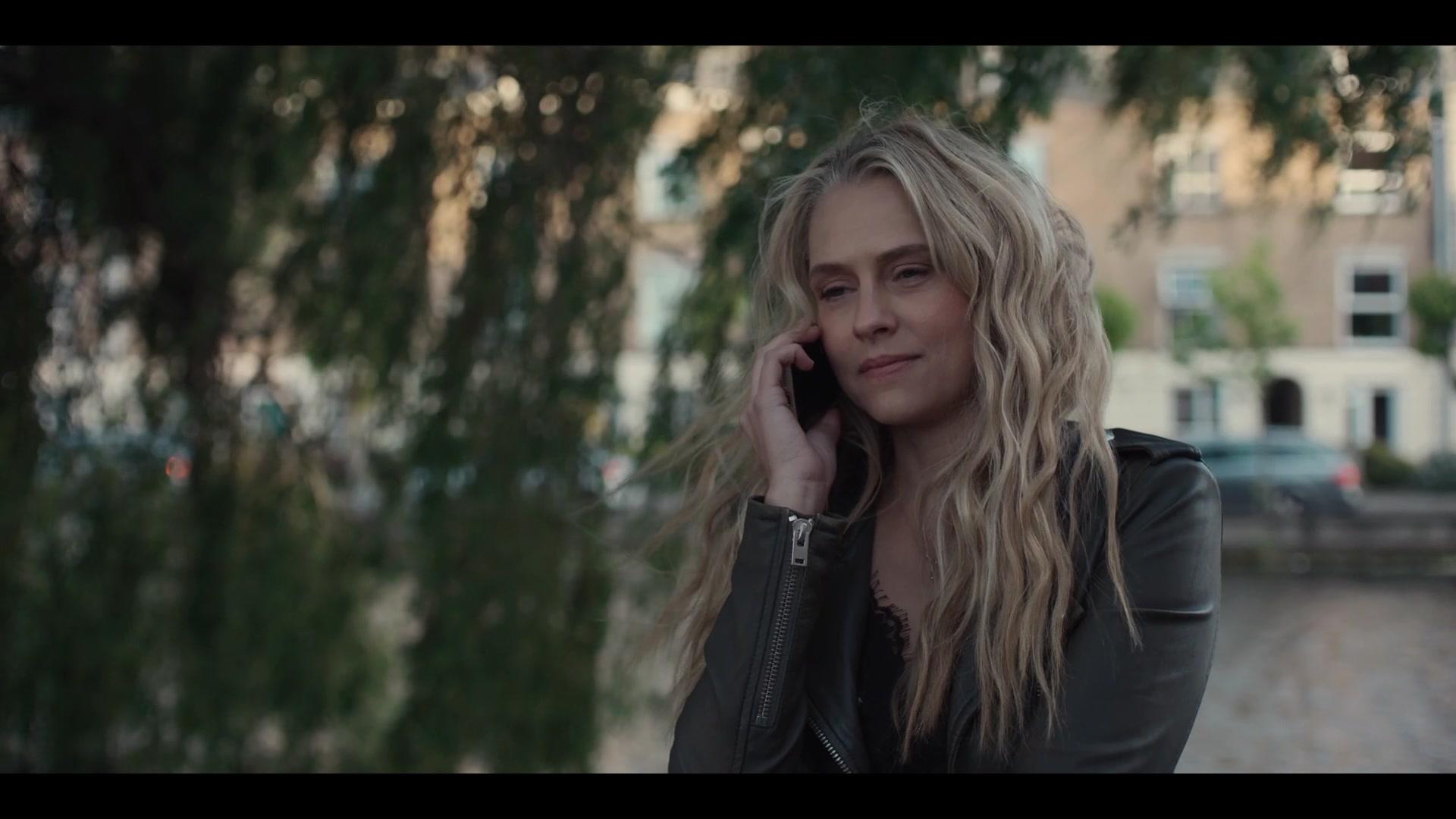 Mix_Tape_2025_S01E04_1080p_ATP_008138.jpg
