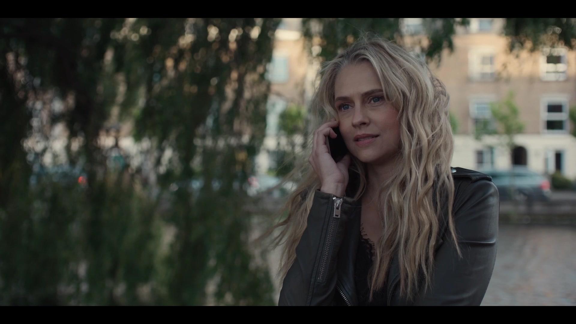 Mix_Tape_2025_S01E04_1080p_ATP_008159.jpg