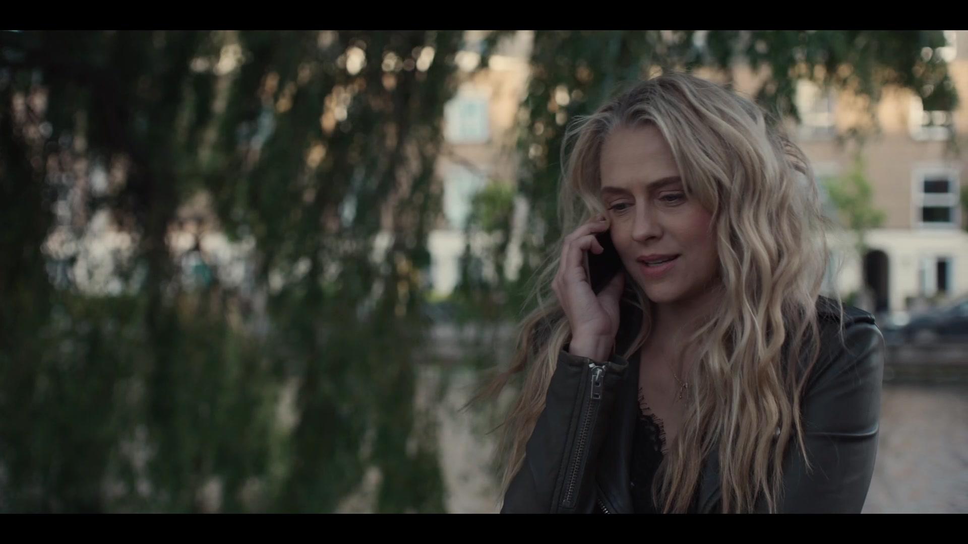 Mix_Tape_2025_S01E04_1080p_ATP_008183.jpg