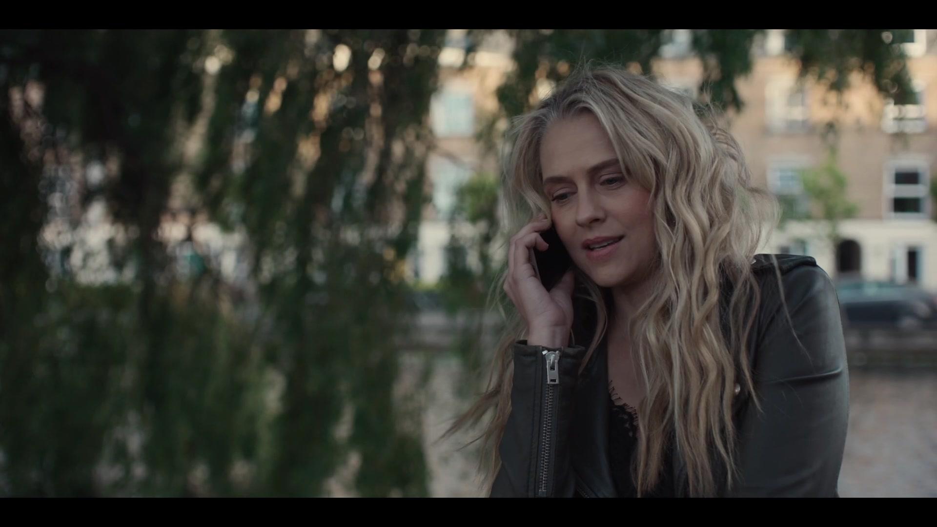 Mix_Tape_2025_S01E04_1080p_ATP_008184.jpg