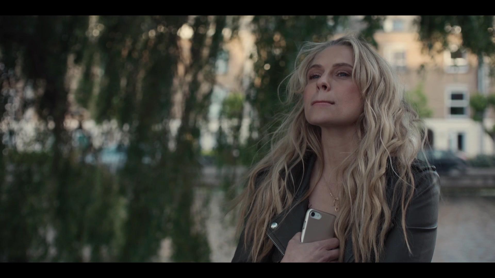 Mix_Tape_2025_S01E04_1080p_ATP_008265.jpg