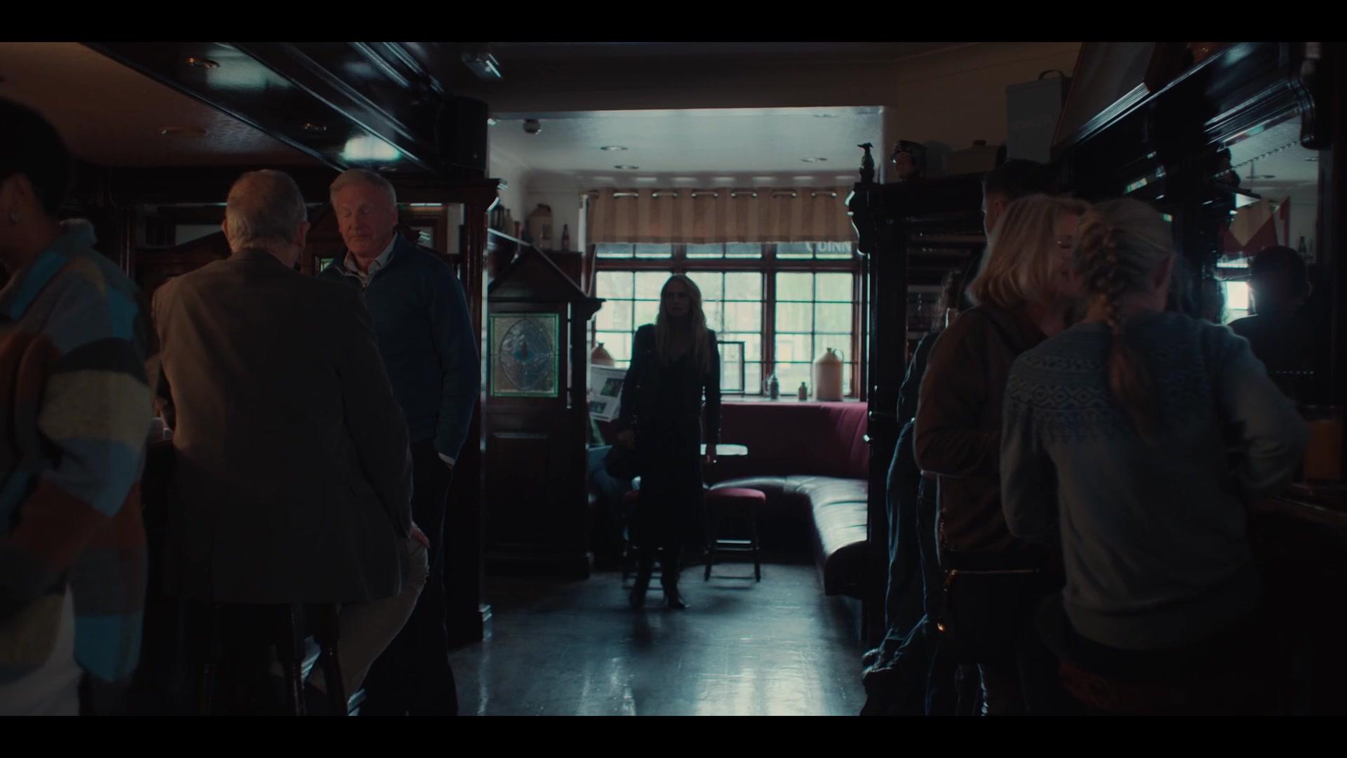 Mix_Tape_2025_S01E04_1080p_ATP_008297.jpg