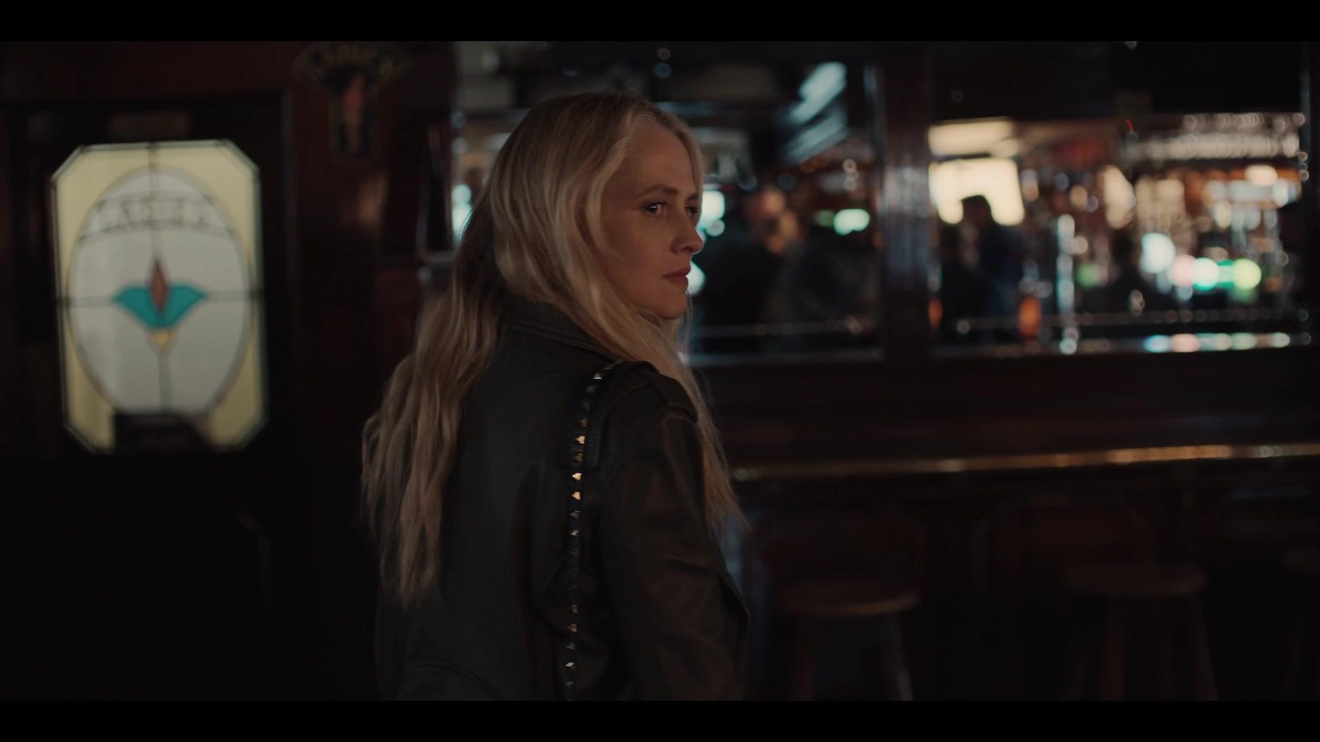 Mix_Tape_2025_S01E04_1080p_ATP_008323.jpg