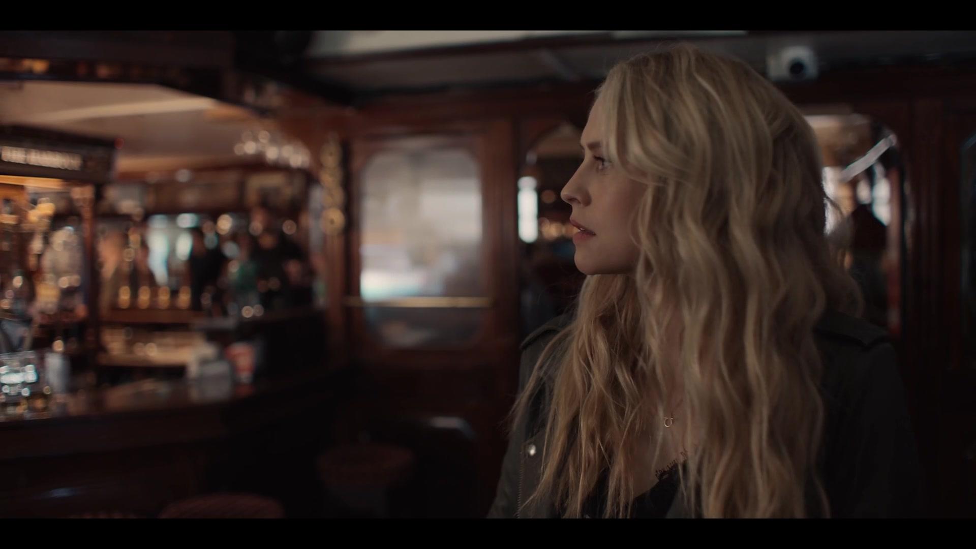 Mix_Tape_2025_S01E04_1080p_ATP_008468.jpg
