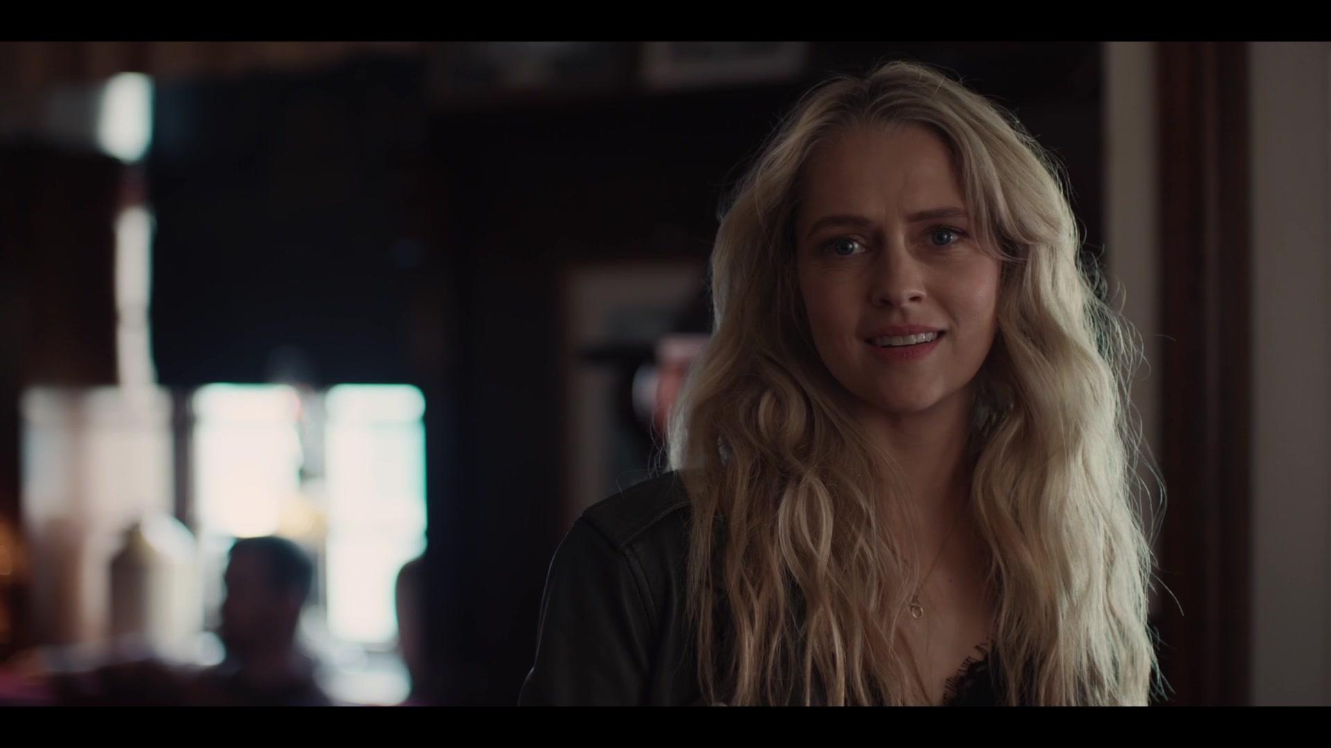 Mix_Tape_2025_S01E04_1080p_ATP_008515.jpg