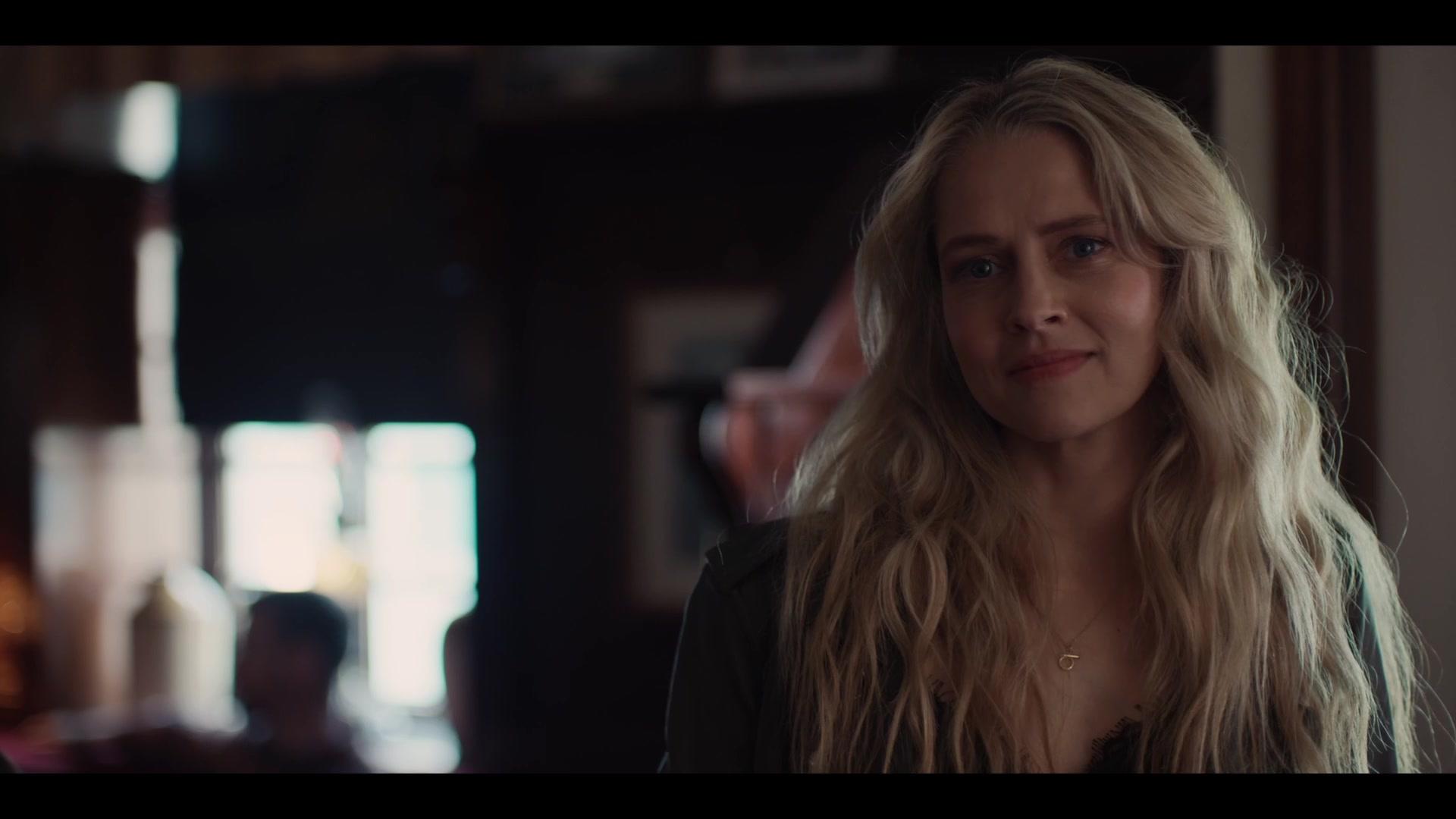 Mix_Tape_2025_S01E04_1080p_ATP_008529.jpg