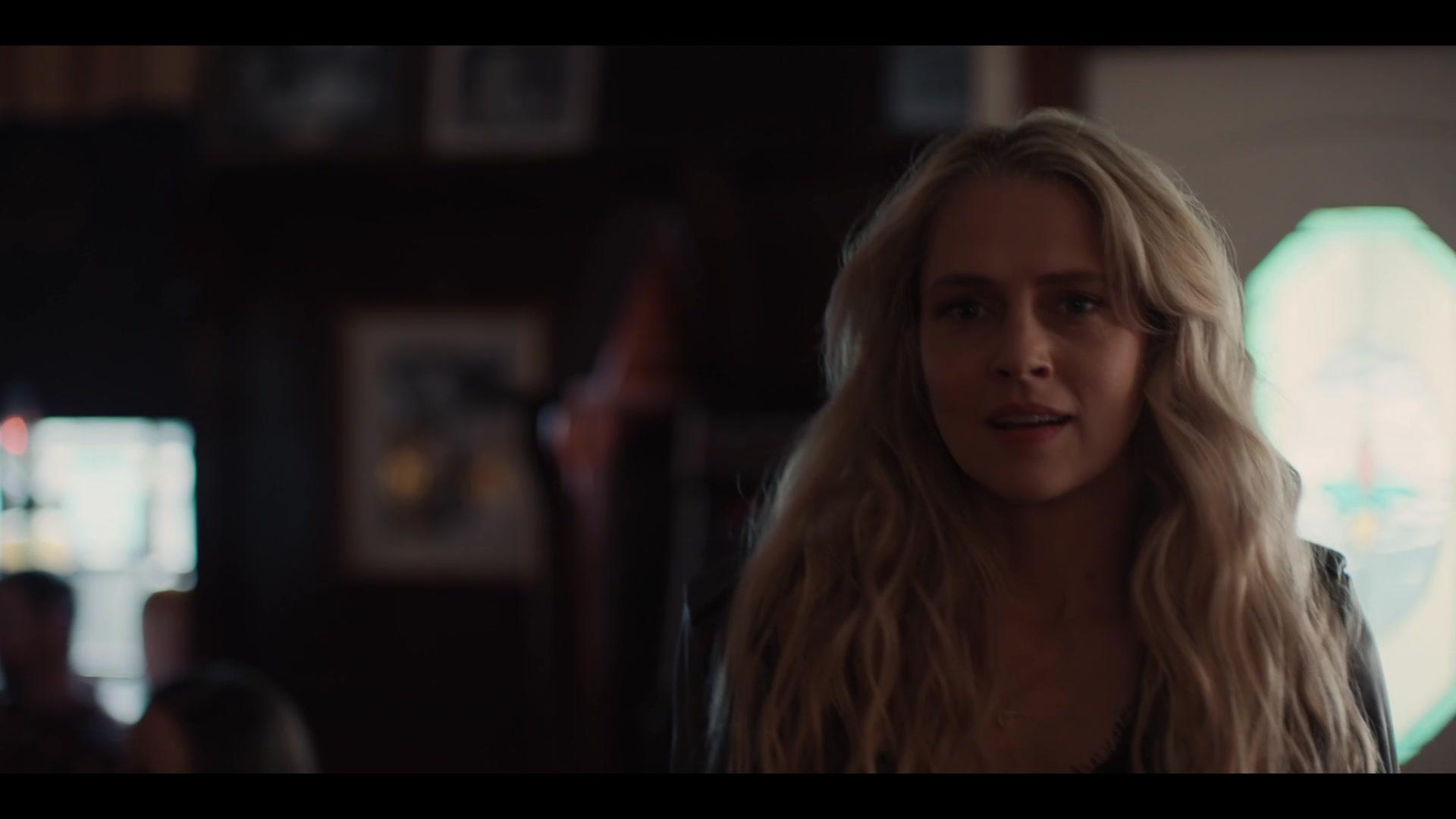 Mix_Tape_2025_S01E04_1080p_ATP_008554.jpg