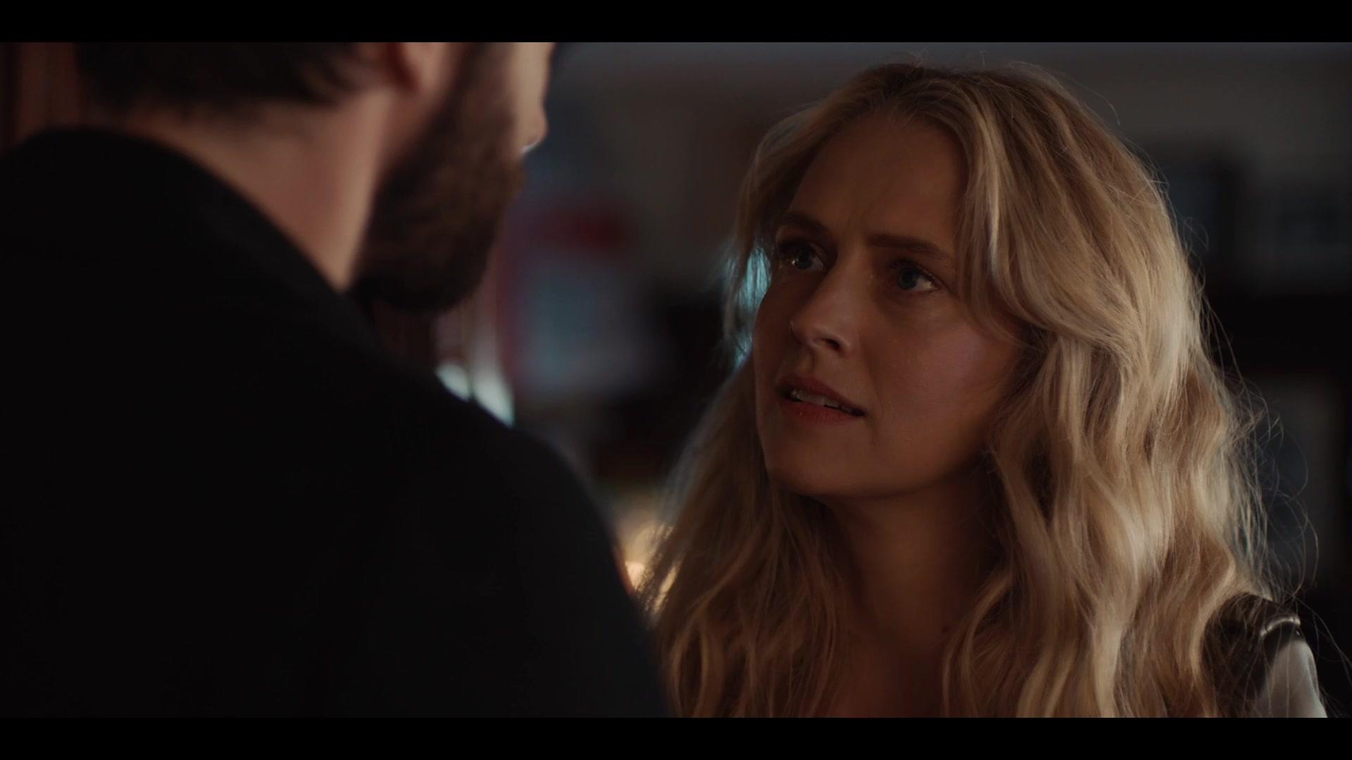 Mix_Tape_2025_S01E04_1080p_ATP_008601.jpg
