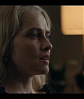 Mix_Tape_2025_S01E04_1080p_ATP_001036.jpg