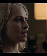 Mix_Tape_2025_S01E04_1080p_ATP_001039.jpg
