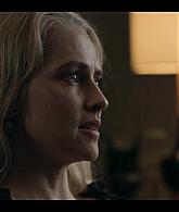 Mix_Tape_2025_S01E04_1080p_ATP_001042.jpg