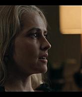 Mix_Tape_2025_S01E04_1080p_ATP_001044.jpg