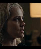 Mix_Tape_2025_S01E04_1080p_ATP_001053.jpg