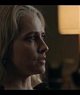 Mix_Tape_2025_S01E04_1080p_ATP_001057.jpg