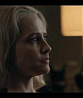 Mix_Tape_2025_S01E04_1080p_ATP_001067.jpg