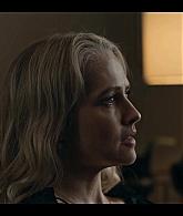 Mix_Tape_2025_S01E04_1080p_ATP_001078.jpg