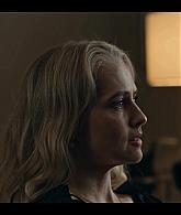 Mix_Tape_2025_S01E04_1080p_ATP_001083.jpg