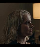 Mix_Tape_2025_S01E04_1080p_ATP_001086.jpg