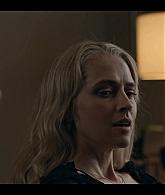 Mix_Tape_2025_S01E04_1080p_ATP_001088.jpg