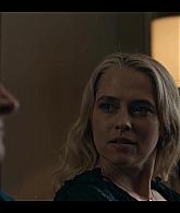 Mix_Tape_2025_S01E04_1080p_ATP_001093.jpg