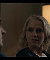 Mix_Tape_2025_S01E04_1080p_ATP_001095.jpg