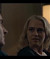Mix_Tape_2025_S01E04_1080p_ATP_001097.jpg