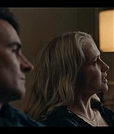Mix_Tape_2025_S01E04_1080p_ATP_001107.jpg