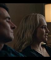Mix_Tape_2025_S01E04_1080p_ATP_001114.jpg