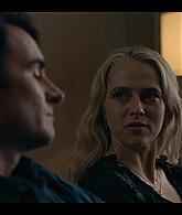Mix_Tape_2025_S01E04_1080p_ATP_001119.jpg