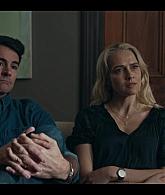 Mix_Tape_2025_S01E04_1080p_ATP_001132.jpg