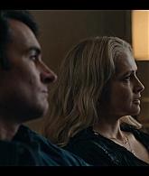 Mix_Tape_2025_S01E04_1080p_ATP_001135.jpg