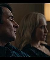 Mix_Tape_2025_S01E04_1080p_ATP_001138.jpg