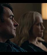 Mix_Tape_2025_S01E04_1080p_ATP_001139.jpg