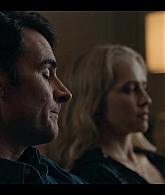 Mix_Tape_2025_S01E04_1080p_ATP_001152.jpg